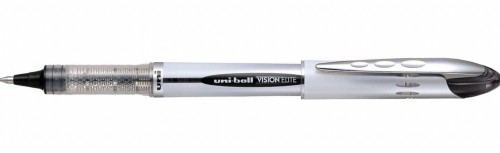 Uni-ball Vision Elite 0.8mm全液式抗壓鋼珠筆