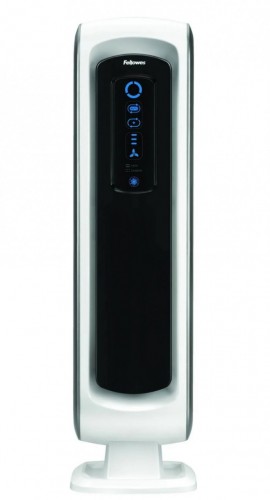 FELLOWES DX5 空氣淨化機 Air Purifier