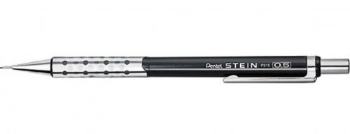 Pentel STEIN  P315-MA  0.5mm鉛芯筆