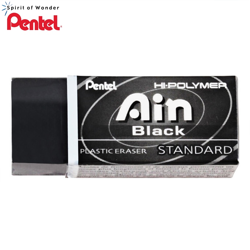 2018-pentel-zeah06-black-eraser-graphic-design-professional-eraser-ain-series-hi-polimer-plastic-pencil-eraser.jpg