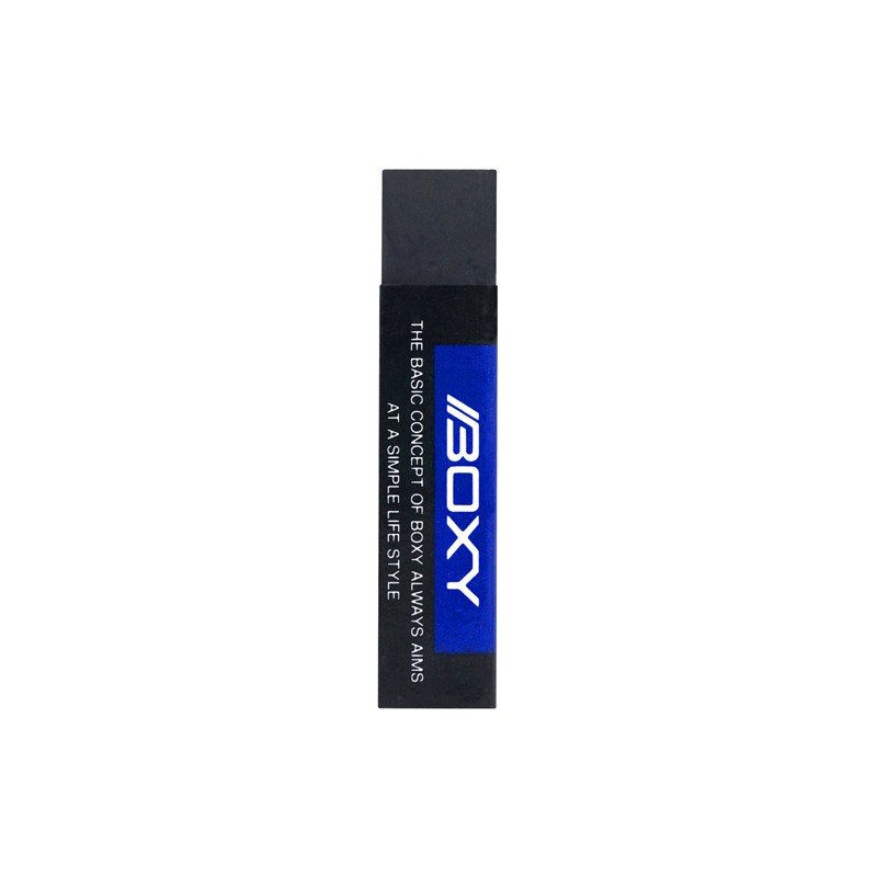 6141-boxy-ep-60bx-eraser-black.jpg