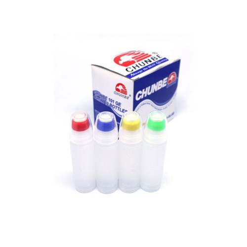 chunbe-water-glue-40ml-101ge-500x500.jpg