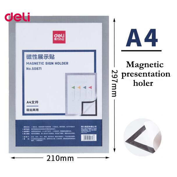 deli-50871-magnetic-frame-sign-holder-a4-963422-l.jpg